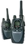 Midland G7E XTR PMR - C926-01 El Telsizi 